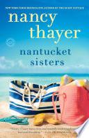 Nantucket Sisters