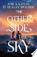 The Other Side of the Sky image