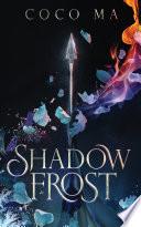 Shadow Frost