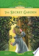 Secret Garden image