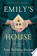 Emily's House image