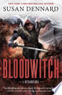 Bloodwitch image
