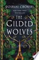 The Gilded Wolves image
