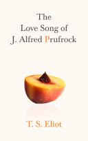 The Love Song of J. Alfred Prufrock image