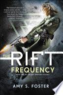 The Rift Frequency image