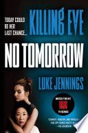 Killing Eve: No Tomorrow image