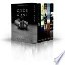 Blake Pierce: Mystery Bundle (Before He Kills, Cause to Kill, Once Gone, A Trace of Death, Watching and Next Door)