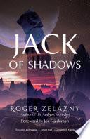 Jack of Shadows