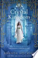 Crystal Kingdom image