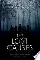 The Lost Causes image