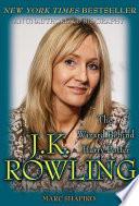 J. K. Rowling: The Wizard Behind Harry Potter image