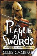The Plague of Swords