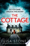 The Cottage image