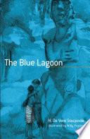 The Blue Lagoon image