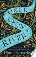 Once Upon a River image