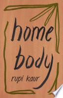 Home Body image