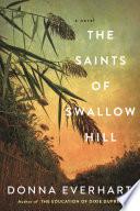 The Saints of Swallow Hill image