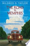 The Road to Memphis image