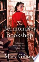 The Bermondsey Bookshop