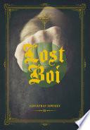 Lost Boi