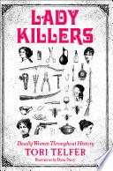 Lady Killers image