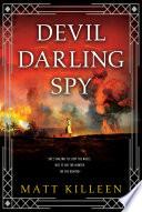 Devil Darling Spy image