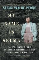 My Name Is Selma image