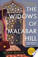 The Widows of Malabar Hill image