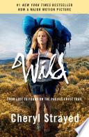 Wild (Movie Tie-in Edition) image
