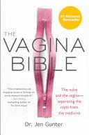 The Vagina Bible image