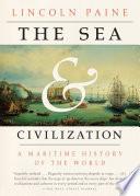 The Sea and Civilization