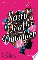 Saint Death's Daughter image