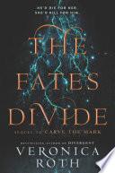 The Fates Divide image