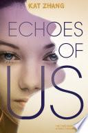 Echoes of Us image
