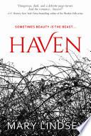 Haven