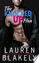 The Knocked Up Plan