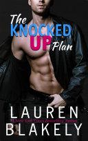 The Knocked Up Plan image