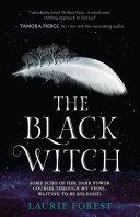 The Black Witch image