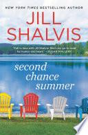 Second Chance Summer image