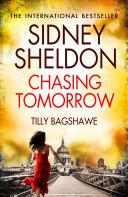 Sidney Sheldon’s Chasing Tomorrow image