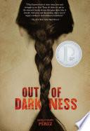 Out of Darkness image