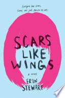 Scars Like Wings image