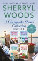 A Chesapeake Shores Collection Volume 2 image