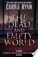 The Dead and Empty World image