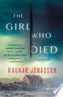 The Girl Who Died image