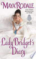 Lady Bridget's Diary image