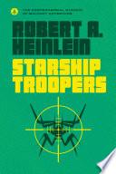 Starship Troopers image