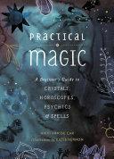 Practical Magic image