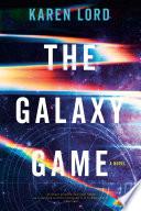 The Galaxy Game image