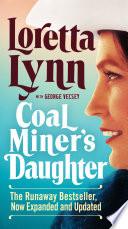 Coal Miner's Daughter